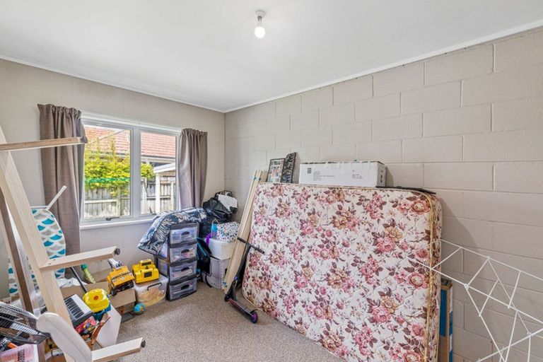 Photo of property in 10 Zealandia Street, Kensington, Whangarei, 0112