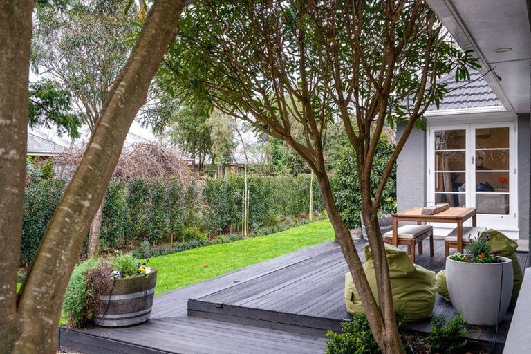Photo of property in 202 Condell Avenue, Papanui, Christchurch, 8053