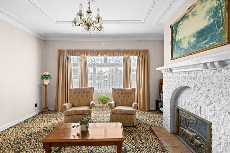 Photo of property in 509 Ellison Road, Hastings, 4122