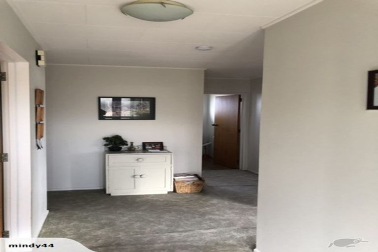 Photo of property in 230a King Street, Rangiora, 7400