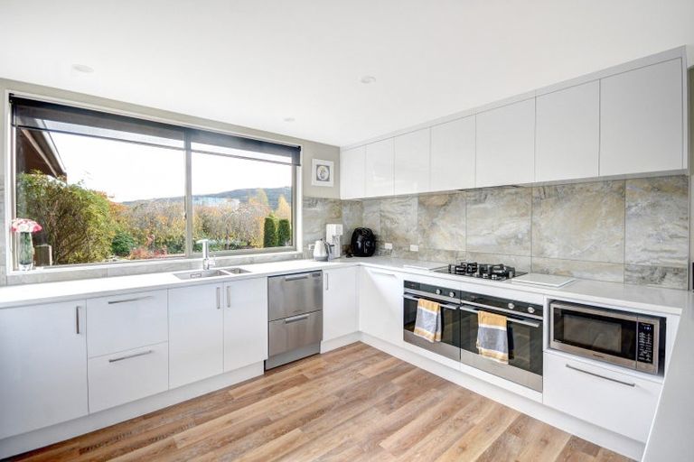 Photo of property in 474 Riccarton Road West, North Taieri, Mosgiel, 9092