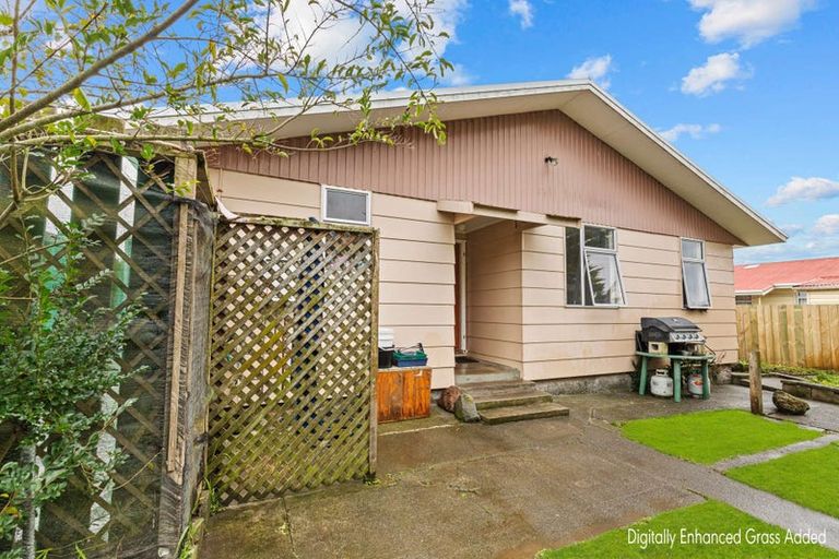 Photo of property in 47 Kaikokopu Road, Aramoho, Whanganui, 4500