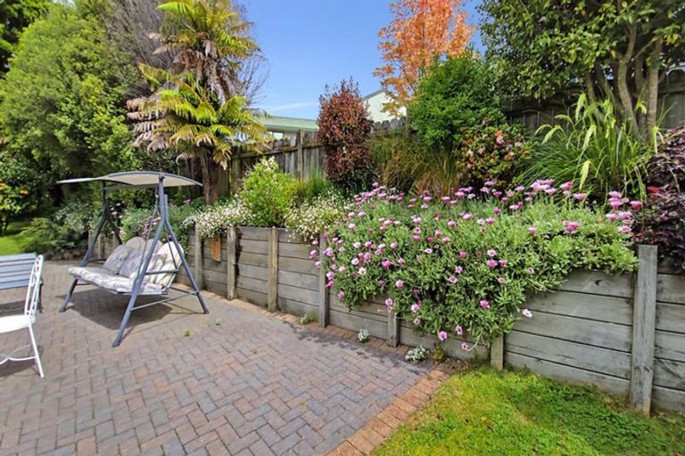 Photo of property in 427b Pukehangi Road, Pomare, Rotorua, 3015