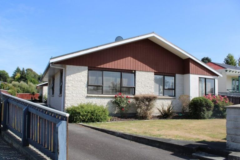 Photo of property in 61a Totara Street, Lansdowne, Masterton, 5810