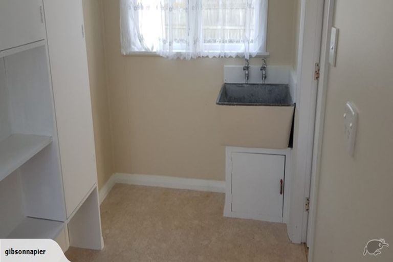 Photo of property in 21 Peddie Street, Taradale, Napier, 4112