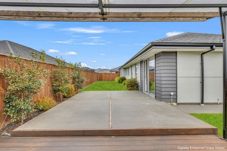 Photo of property in 37 Kahikatea Way, Appleby, Richmond, 7020