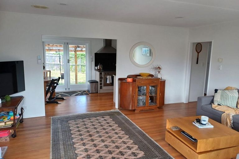 Photo of property in 51 Marlowe Street, Stoke, Nelson, 7011