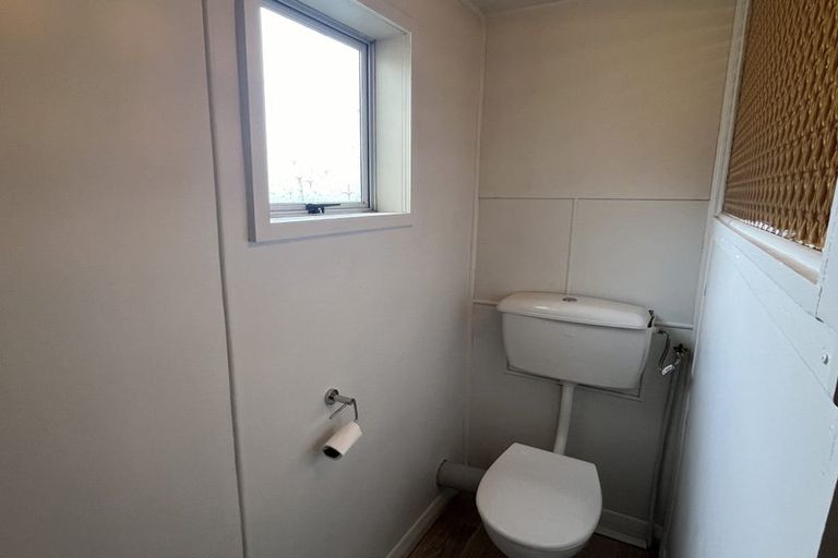 Photo of property in 422 Botanical Road, West End, Palmerston North, 4412