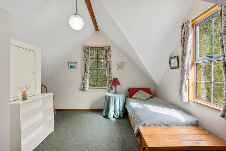 Photo of property in 289 Pesters Road, Eyrewell, Rangiora, 7476