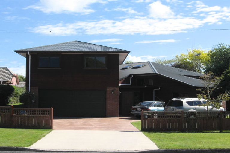 Photo of property in 3 Walpole Street, Leamington, Cambridge, 3432