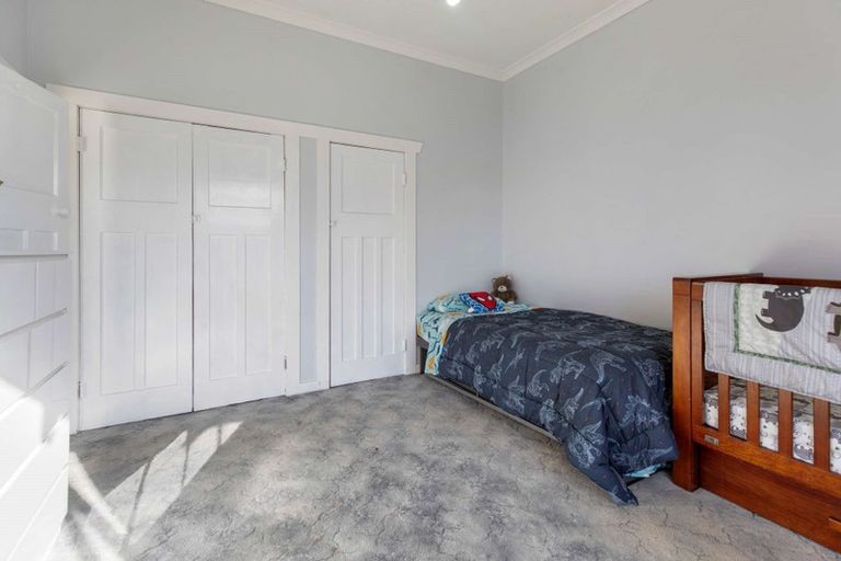 Photo of property in 29 Kings Avenue, Gonville, Whanganui, 4501