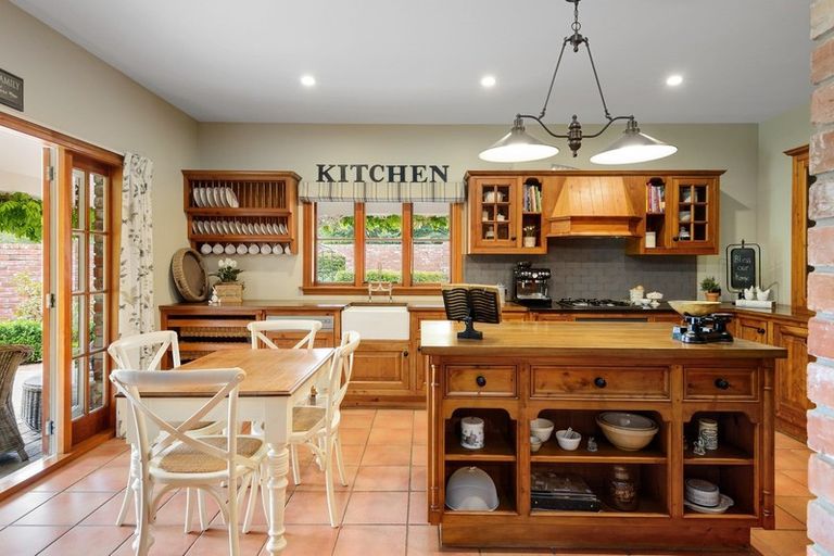 Photo of property in 316 Perymans Road, Lincoln, Christchurch, 7672