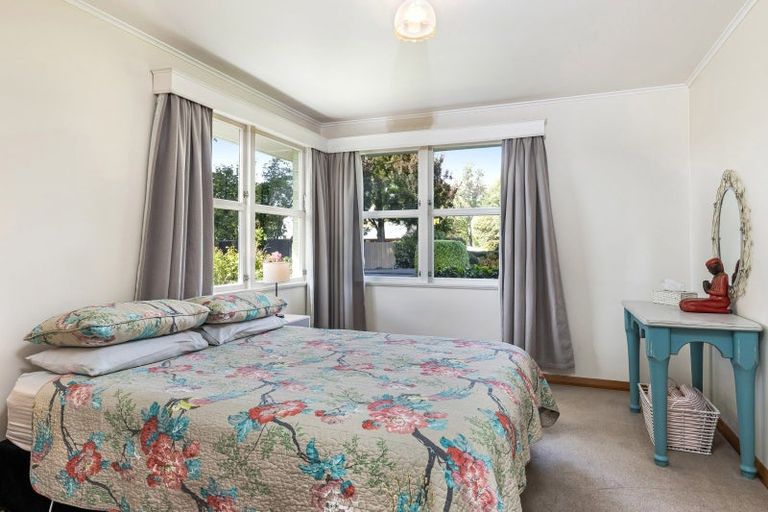 Photo of property in 10 Dillon Street, Blenheim, 7201