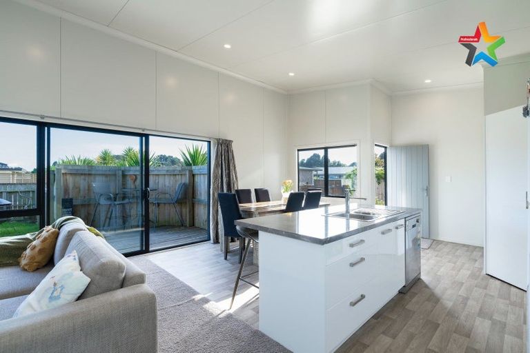 Photo of property in 4a Millhaven Place, Otaki, 5512