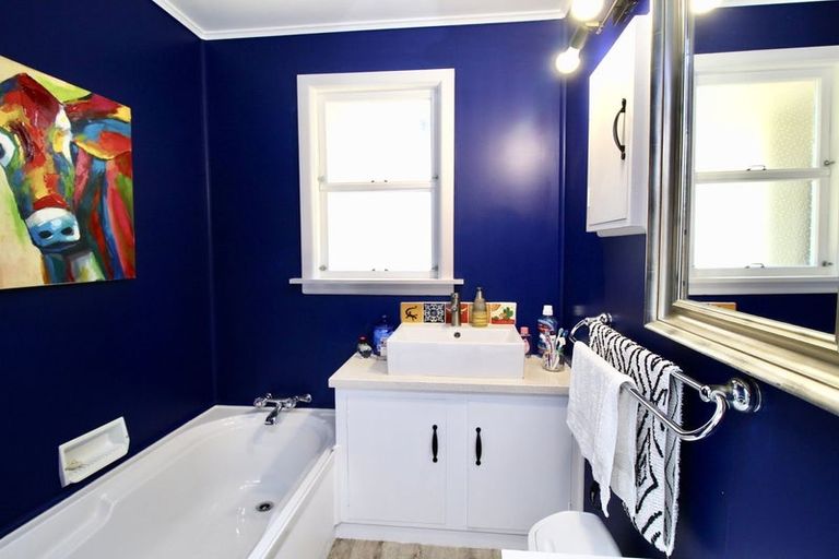 Photo of property in 177 Eden Street, Oamaru, 9400