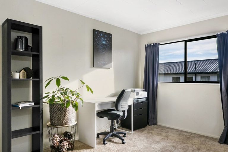 Photo of property in 99 Richmond Avenue, Richmond Heights, Taupo, 3330