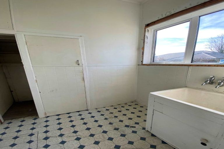 Photo of property in 310 Lyttelton Street, Spreydon, Christchurch, 8024