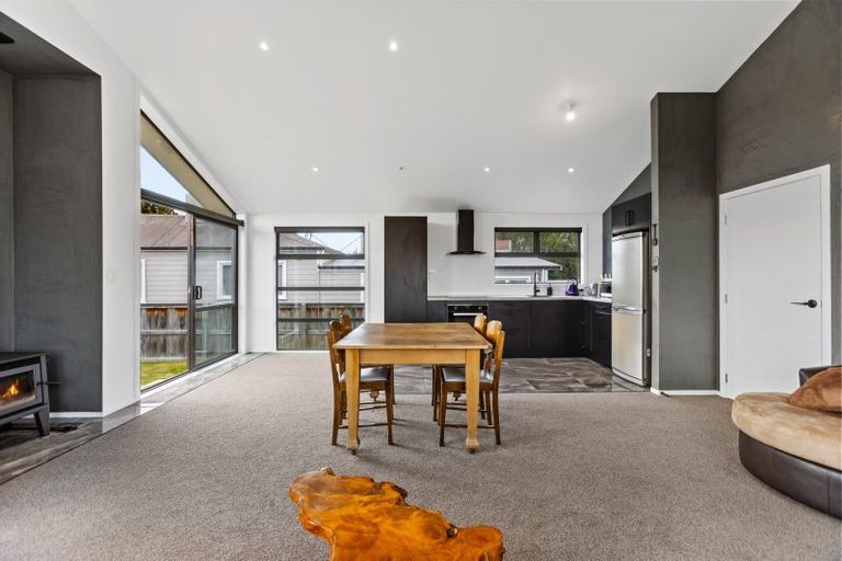 Photo of property in 54 Caulfeild Street, Ranfurly, 9332