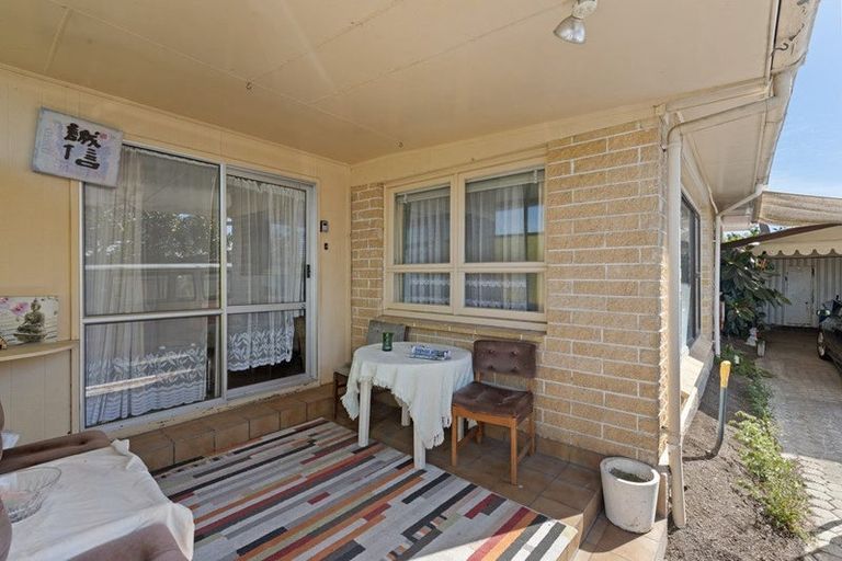 Photo of property in 150 Redwood Street, Redwoodtown, Blenheim, 7201