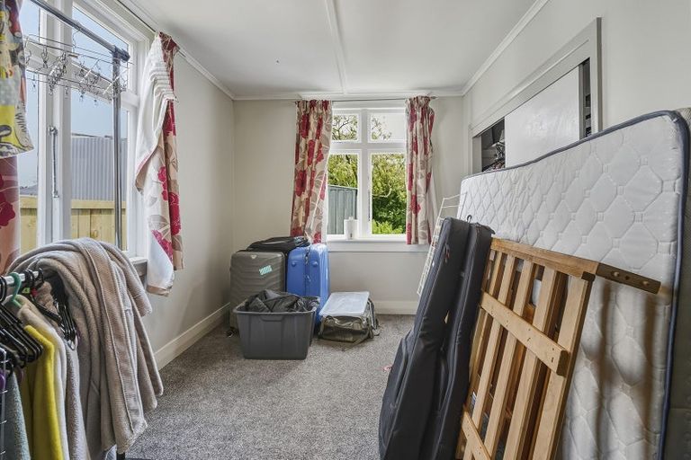 Photo of property in 60 Cavell Street, Musselburgh, Dunedin, 9013