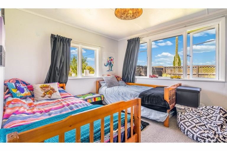 Photo of property in 15a Marslin Street, Alexandra, 9320