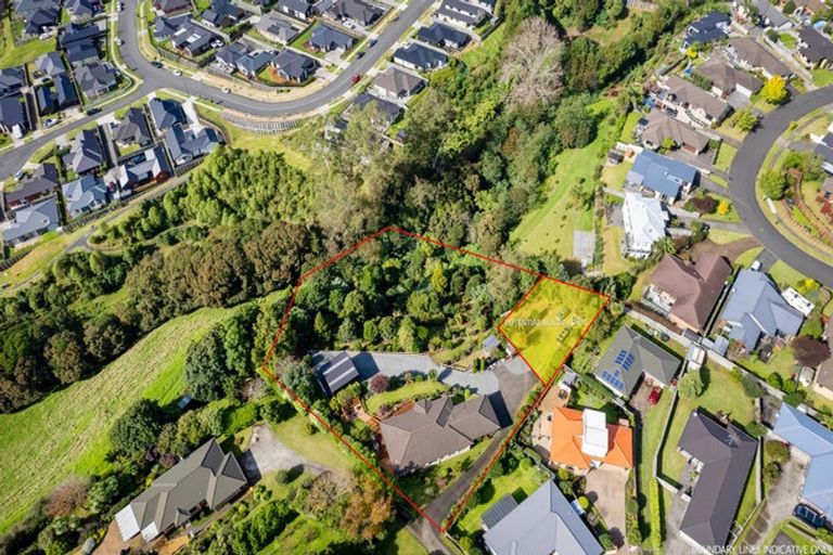 Photo of property in 28 Tuscany Place, Ohauiti, Tauranga, 3112