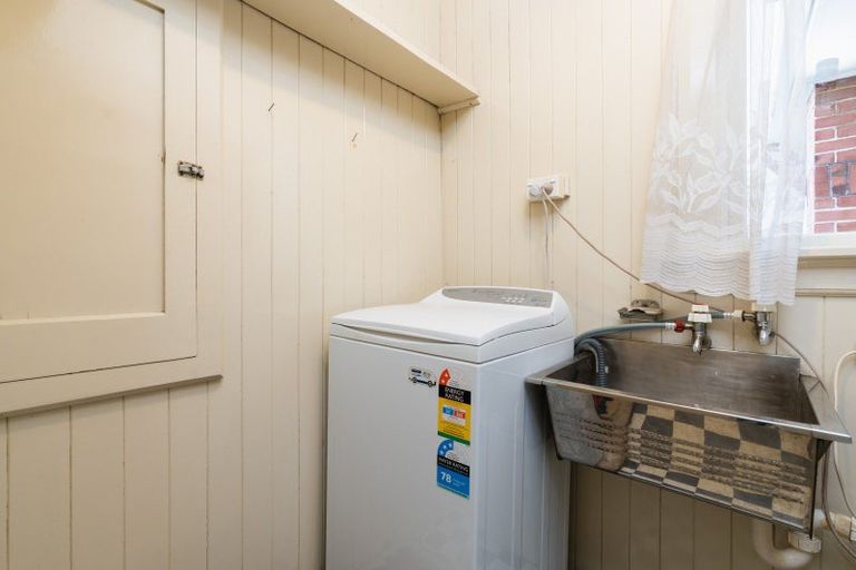 Photo of property in 5 Peel Street, Mornington, Dunedin, 9011