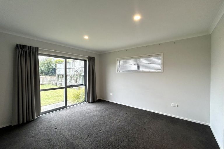 Photo of property in 17 Materawaho Way, Pyes Pa, Tauranga, 3112