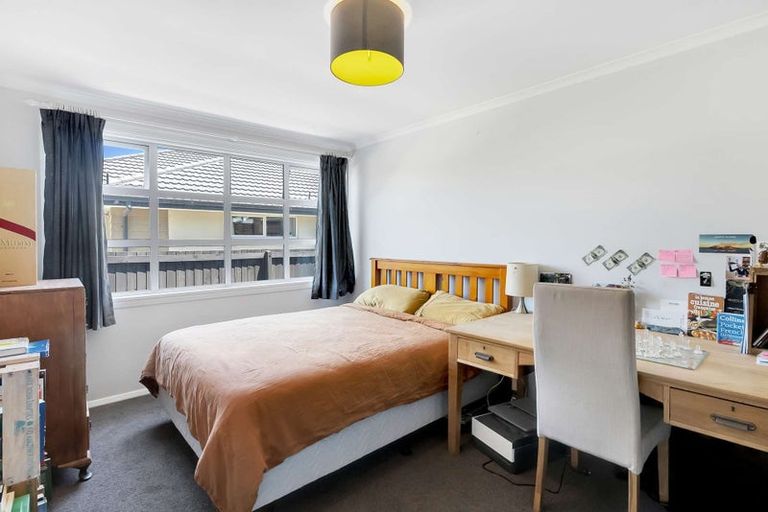 Photo of property in 249 Knowles Street, Mairehau, Christchurch, 8052