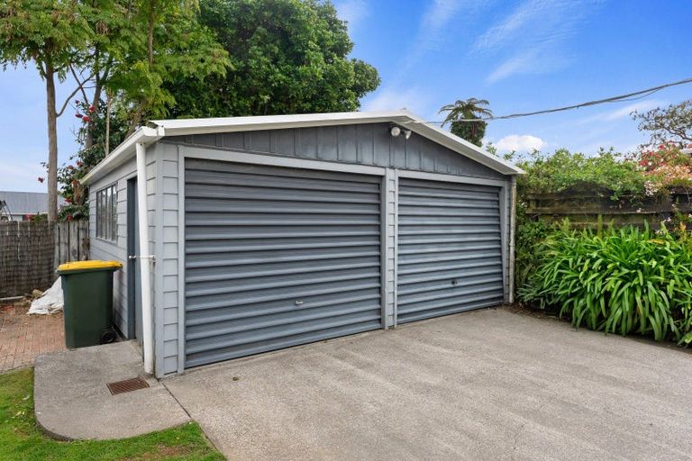 Photo of property in 159 Waerenga Road, Otaki, 5512