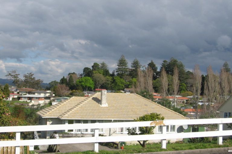 Photo of property in 24 Hampton Terrace, Parkvale, Tauranga, 3112