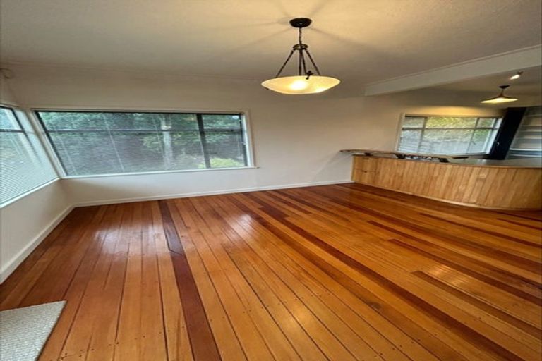 Photo of property in 90 Mount Street, Nelson South, Nelson, 7010