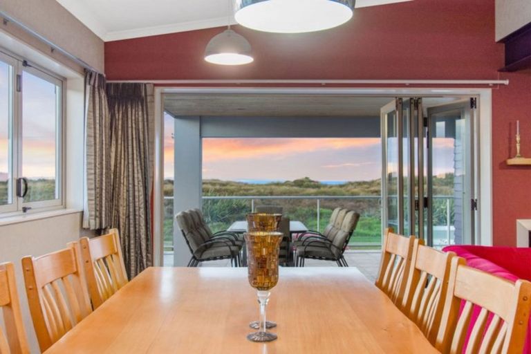 Photo of property in 598a Papamoa Beach Road, Papamoa Beach, Papamoa, 3118