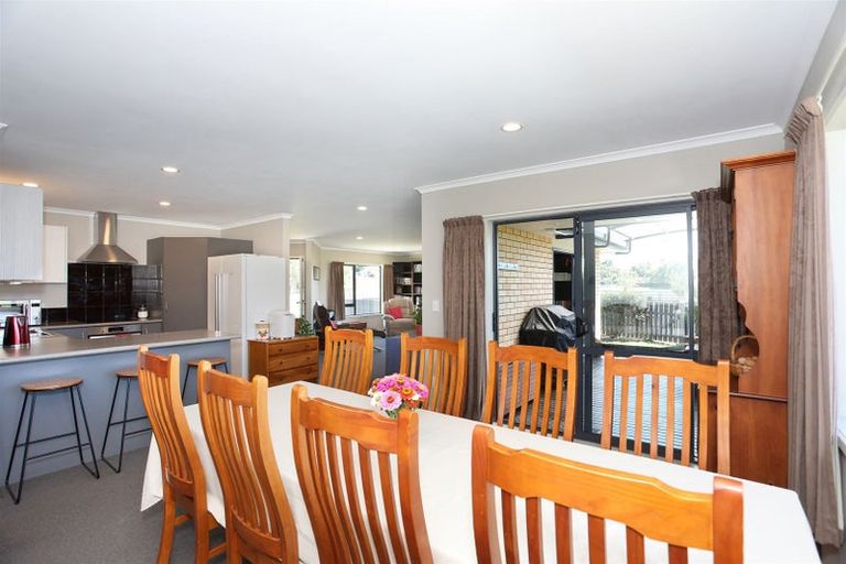 Photo of property in 9 Mill Street, Marton, 4710