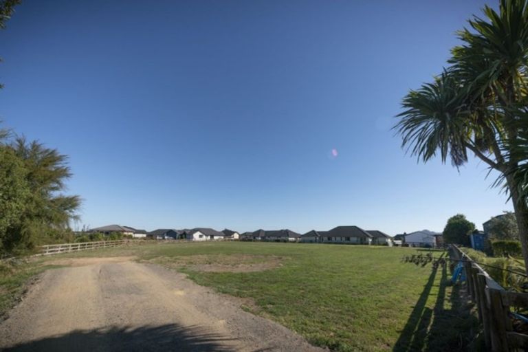 Photo of property in 65 Saint Kilda Road, Cambridge, 3434