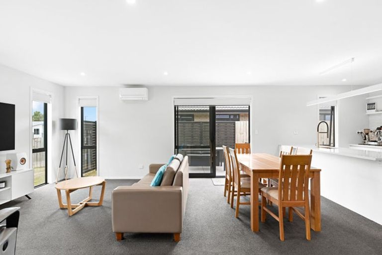 Photo of property in 42 Tautoro Road, Ngaruawahia, 3720