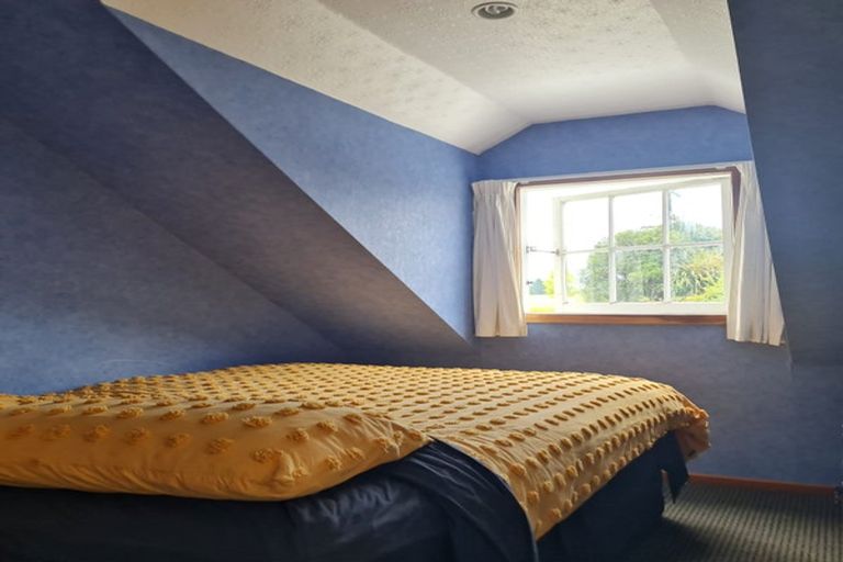 Photo of property in 7 Omatane Road, Owhango, 3990