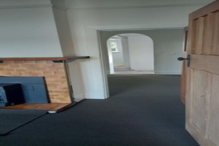 Photo of property in 40 Rowan Avenue, Aranui, Christchurch, 8061