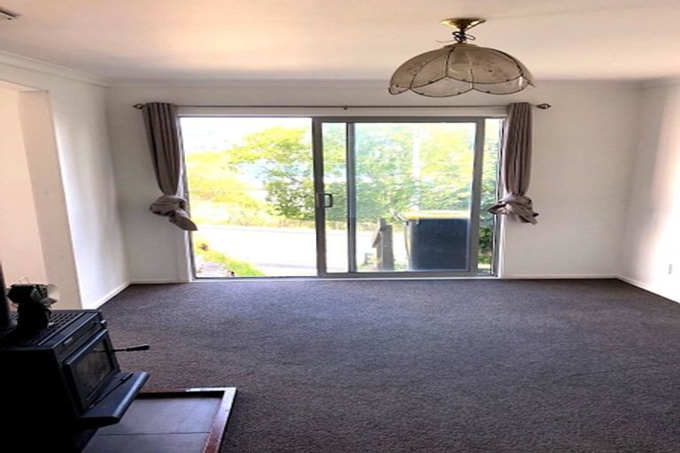 Photo of property in 159 Ravensbourne Road, Ravensbourne, Dunedin, 9022