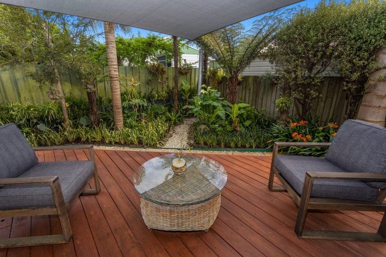 Photo of property in 20a Rata Street, Whakatane, 3120