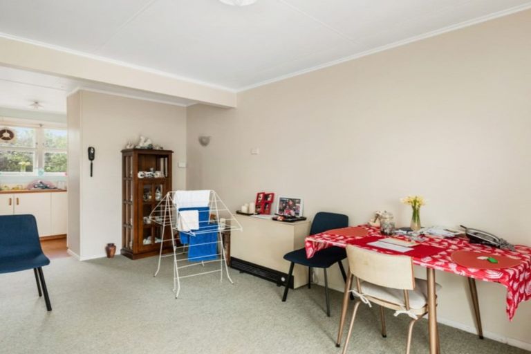 Photo of property in 2/80 Arthur Street, Blenheim, 7201