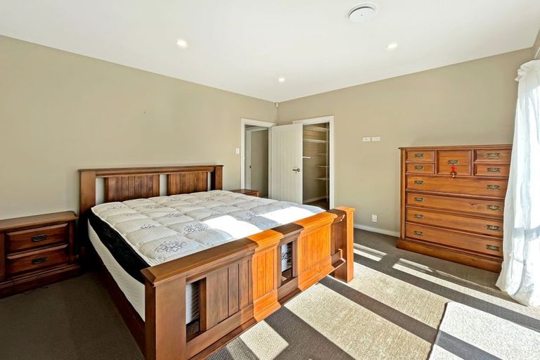 Photo of property in 78 Clyde Road, Ilam, Christchurch, 8041