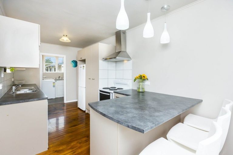 Photo of property in 12 Ngata Grove, Trentham, Upper Hutt, 5018