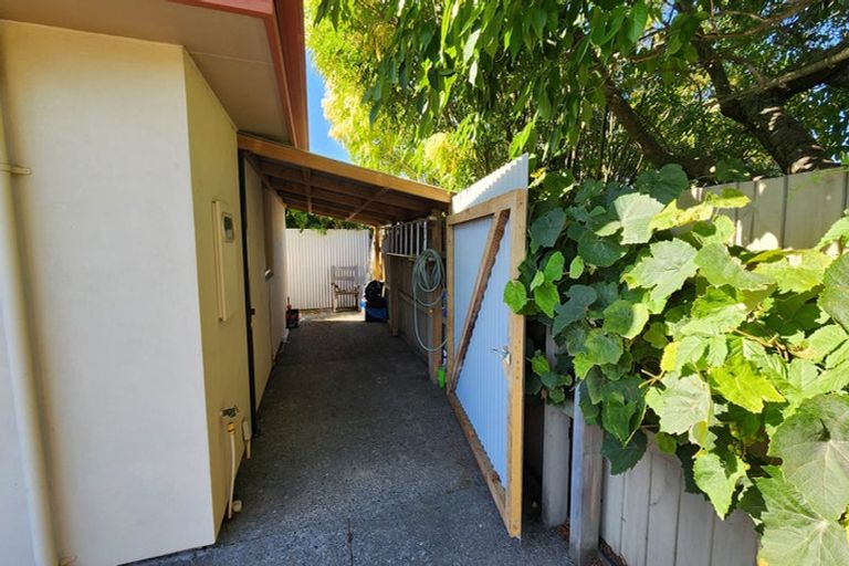 Photo of property in 40a Nixon Street, Tinwald, Ashburton, 7700