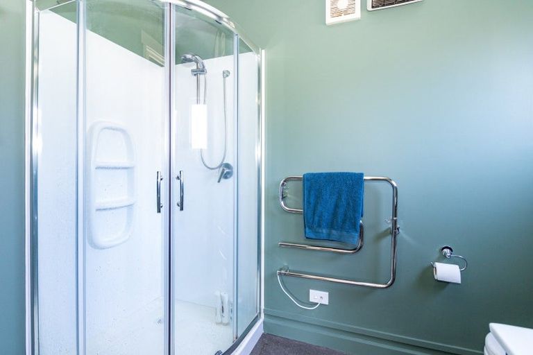 Photo of property in 45 Peel Street, Geraldine, 7930