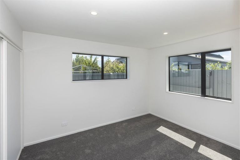 Photo of property in 4/271 Innes Road, Mairehau, Christchurch, 8052