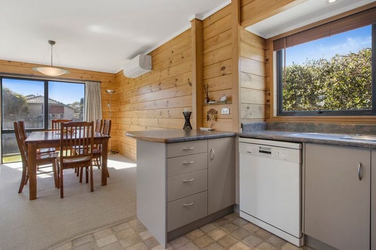 Photo of property in 499 Seaforth Road, Bowentown, Katikati, 3177
