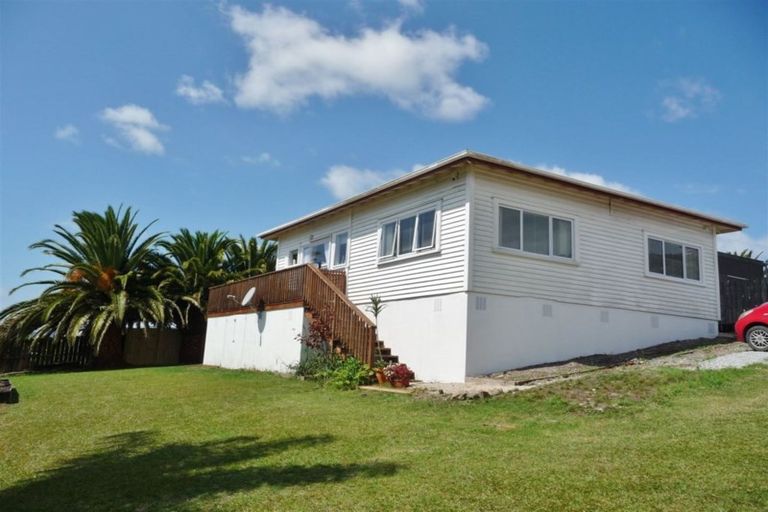 Photo of property in 4 Turvey Road, Mangonui, 0420