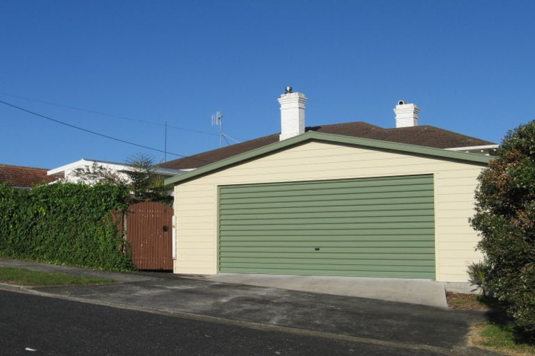 Photo of property in 19 Islington Street, Dargaville, 0310