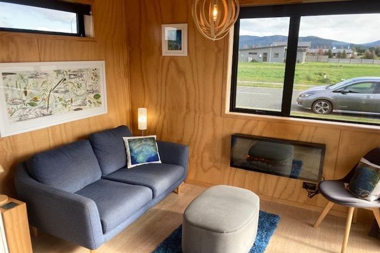 Photo of property in 22 Rodeo Drive, Te Anau, 9600